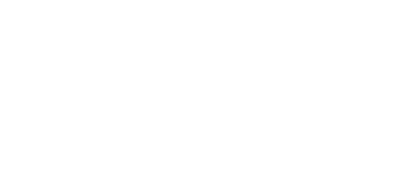 深作農園のいちご狩り 情報